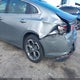 1G1ZD5ST1RF127245 2024 Chevrolet Malibu Fwd 1Lt auction photo thumbnail 6