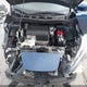 1N4AZ1CV9NC555029 2022 Nissan Leaf Sv 40 Kwh auction photo thumbnail 10