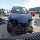 1N4AZ1CV9NC555029 2022 Nissan Leaf Sv 40 Kwh auction photo thumbnail 13
