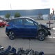 1N4AZ1CV9NC555029 2022 Nissan Leaf Sv 40 Kwh auction photo thumbnail 14