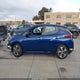 1N4AZ1CV9NC555029 2022 Nissan Leaf Sv 40 Kwh auction photo thumbnail 15
