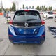 1N4AZ1CV9NC555029 2022 Nissan Leaf Sv 40 Kwh auction photo thumbnail 17