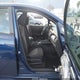 1N4AZ1CV9NC555029 2022 Nissan Leaf Sv 40 Kwh auction photo thumbnail 5