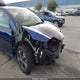 1N4AZ1CV9NC555029 2022 Nissan Leaf Sv 40 Kwh auction photo thumbnail 6