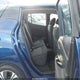 1N4AZ1CV9NC555029 2022 Nissan Leaf Sv 40 Kwh auction photo thumbnail 8