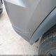 1C4RJFAG3CC349031 2012 Jeep Grand Cherokee Laredo auction photo thumbnail 14