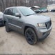 1C4RJFAG3CC349031 2012 Jeep Grand Cherokee Laredo auction photo thumbnail 1