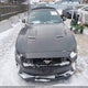 1FATP8UH2L5114456 2020 Ford Mustang Ecoboost Premium auction photo thumbnail 12