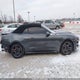 1FATP8UH2L5114456 2020 Ford Mustang Ecoboost Premium auction photo thumbnail 13