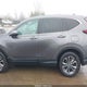 5J6RW2H81MA015242 2021 Honda Cr-V Awd Ex-L auction photo thumbnail 14
