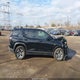 3GNAXPEG0SL324321 2025 Chevrolet Equinox Awd Lt auction photo thumbnail 13