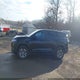 3GNAXPEG0SL324321 2025 Chevrolet Equinox Awd Lt auction photo thumbnail 14