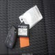 3GNAXPEG0SL324321 2025 Chevrolet Equinox Awd Lt auction photo thumbnail 11
