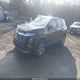 3GNAXPEG0SL324321 2025 Chevrolet Equinox Awd Lt auction photo thumbnail 2