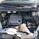 5TDZA23C36S483351 2006 Toyota Sienna Ce/Le auction photo thumbnail 10