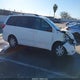 5TDZA23C36S483351 2006 Toyota Sienna Ce/Le auction photo thumbnail 13