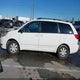 5TDZA23C36S483351 2006 Toyota Sienna Ce/Le auction photo thumbnail 14