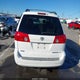 5TDZA23C36S483351 2006 Toyota Sienna Ce/Le auction photo thumbnail 16