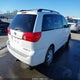 5TDZA23C36S483351 2006 Toyota Sienna Ce/Le auction photo thumbnail 4