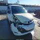 5TDZA23C36S483351 2006 Toyota Sienna Ce/Le auction photo thumbnail 6