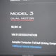 5YJ3E1EBXKF487436 2019 Tesla Model 3 Long Range/Performance auction photo thumbnail 7