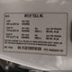5YJ3E1EBXKF487436 2019 Tesla Model 3 Long Range/Performance auction photo thumbnail 9