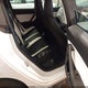 5YJ3E1EBXKF487436 2019 Tesla Model 3 Long Range/Performance auction photo thumbnail 8