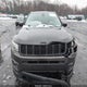 3C4NJDBB8JT395493 2018 Jeep Compass Altitude 4X4 auction photo thumbnail 12