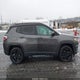 3C4NJDBB8JT395493 2018 Jeep Compass Altitude 4X4 auction photo thumbnail 13