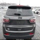 3C4NJDBB8JT395493 2018 Jeep Compass Altitude 4X4 auction photo thumbnail 16