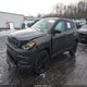3C4NJDBB8JT395493 2018 Jeep Compass Altitude 4X4 auction photo thumbnail 2