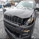3C4NJDBB8JT395493 2018 Jeep Compass Altitude 4X4 auction photo thumbnail 6