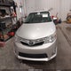 4T4BF1FK1DR279593 2013 Toyota Camry Xle auction photo thumbnail 13