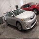 4T4BF1FK1DR279593 2013 Toyota Camry Xle auction photo thumbnail 14