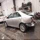 4T4BF1FK1DR279593 2013 Toyota Camry Xle auction photo thumbnail 15