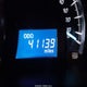 4T4BF1FK1DR279593 2013 Toyota Camry Xle auction photo thumbnail 16