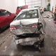4T4BF1FK1DR279593 2013 Toyota Camry Xle auction photo thumbnail 17