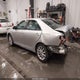 4T4BF1FK1DR279593 2013 Toyota Camry Xle auction photo thumbnail 3