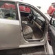 4T4BF1FK1DR279593 2013 Toyota Camry Xle auction photo thumbnail 5