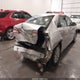 4T4BF1FK1DR279593 2013 Toyota Camry Xle auction photo thumbnail 6
