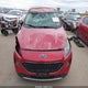 1FMCU0G64NUA25488 2022 Ford Escape Se auction photo thumbnail 13