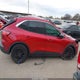 1FMCU0G64NUA25488 2022 Ford Escape Se auction photo thumbnail 14