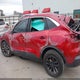 1FMCU0G64NUA25488 2022 Ford Escape Se auction photo thumbnail 15