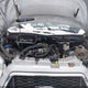 1FBAX2Y83MKA15466 2021 Ford Transit-350 Passenger Van Xlt auction photo thumbnail 10