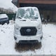 1FBAX2Y83MKA15466 2021 Ford Transit-350 Passenger Van Xlt auction photo thumbnail 12