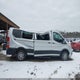 1FBAX2Y83MKA15466 2021 Ford Transit-350 Passenger Van Xlt auction photo thumbnail 13