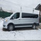 1FBAX2Y83MKA15466 2021 Ford Transit-350 Passenger Van Xlt auction photo thumbnail 14