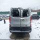 1FBAX2Y83MKA15466 2021 Ford Transit-350 Passenger Van Xlt auction photo thumbnail 16