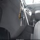 1FBAX2Y83MKA15466 2021 Ford Transit-350 Passenger Van Xlt auction photo thumbnail 11