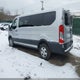 1FBAX2Y83MKA15466 2021 Ford Transit-350 Passenger Van Xlt auction photo thumbnail 3
